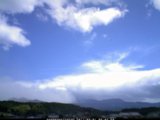 20110901_09.jpg
