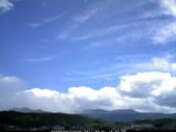 20110901_10.jpg