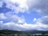 20110901_11.jpg