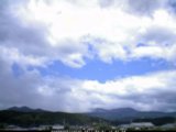 20110901_12.jpg