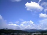 20110901_13.jpg