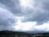 20110901_14.jpg