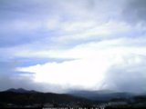 20110901_15.jpg