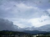 20110901_17.jpg