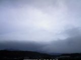 20110902_06.jpg