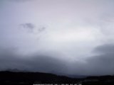 20110902_07.jpg