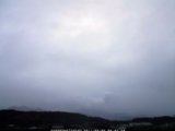 20110902_08.jpg
