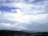 20110902_09.jpg