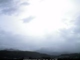 20110902_10.jpg