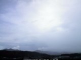 20110902_11.jpg