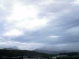 20110902_12.jpg