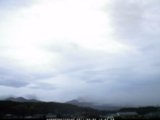 20110902_13.jpg