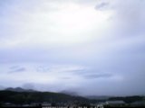 20110902_14.jpg