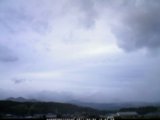 20110902_15.jpg