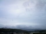 20110902_16.jpg