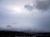 20110902_17.jpg