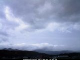 20110902_18.jpg