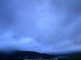20110903_06.jpg