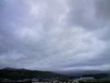 20110903_07.jpg