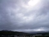 20110903_08.jpg