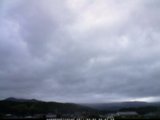 20110903_09.jpg