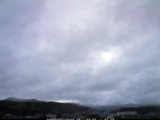 20110903_11.jpg