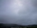 20110903_12.jpg