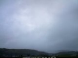 20110903_13.jpg