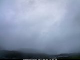 20110903_14.jpg