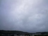 20110903_15.jpg