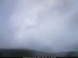 20110903_16.jpg