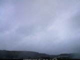 20110903_17.jpg
