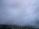 20110903_18.jpg