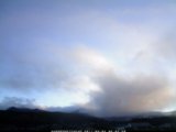 20110904_06.jpg