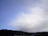 20110904_07.jpg