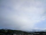 20110904_08.jpg