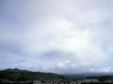 20110904_09.jpg