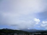 20110904_10.jpg