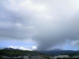 20110904_11.jpg