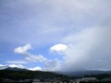20110904_12.jpg