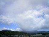 20110904_13.jpg