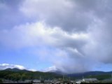 20110904_14.jpg