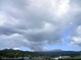 20110904_15.jpg