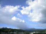 20110904_16.jpg