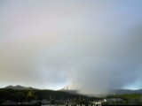 20110904_18.jpg