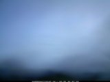20110905_06.jpg