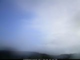 20110905_07.jpg