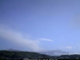 20110905_08.jpg