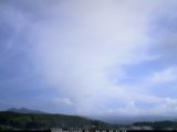20110905_09.jpg