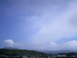 20110905_10.jpg